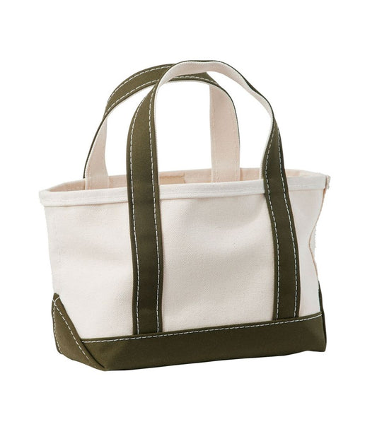 Boat and Tote®, Mini - L.L.Bean Great Value
