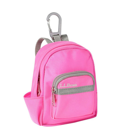 Micro Original Book Pack - L.L.Bean Essential
