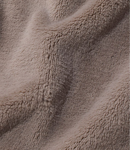 Women's Wicked Plush Robe - L.L.Bean Quality