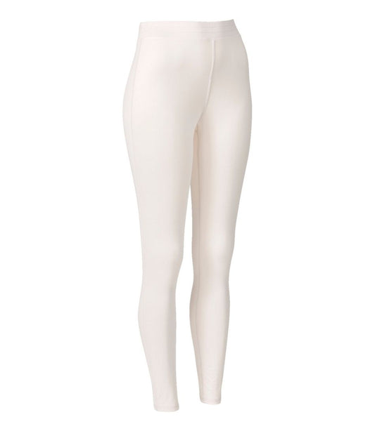 Women's L.L.Bean Simple Soft Base Layer, Pants - L.L.Bean Customer Favorite