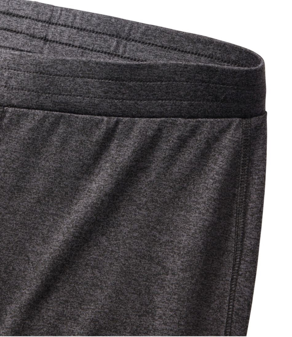 Women's L.L.Bean Simple Soft Base Layer, Pants - L.L.Bean Customer Favorite