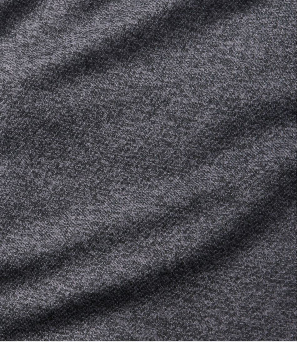 Women's L.L.Bean Simple Soft Base Layer, Pants - L.L.Bean Customer Favorite