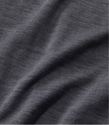 Women's Cresta Wool Ultralight 150 Base Layer, Hoodie - L.L.Bean Classic