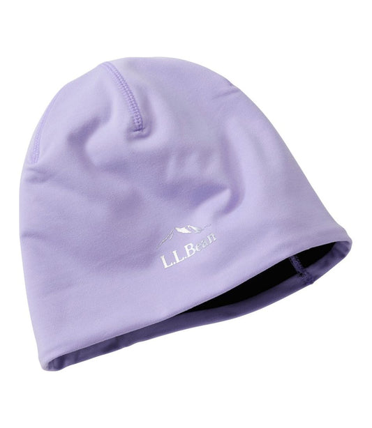 Adults' L.L.Bean Performance Beanie - L.L.Bean Value