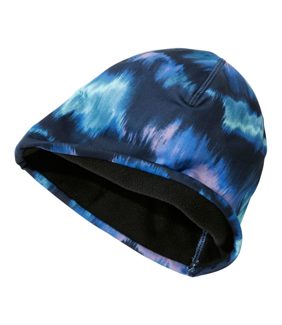 Adults' L.L.Bean Performance Beanie - L.L.Bean Value
