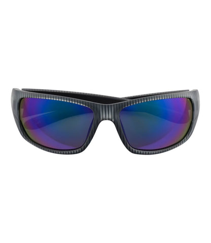 Adults' L.L.Bean Double L Polarized Sunglasses - L.L.Bean Customer Favorite