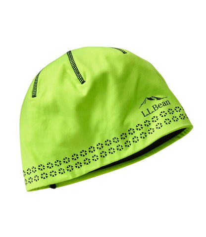 Adults' Bean Bright Cap - L.L.Bean Essential