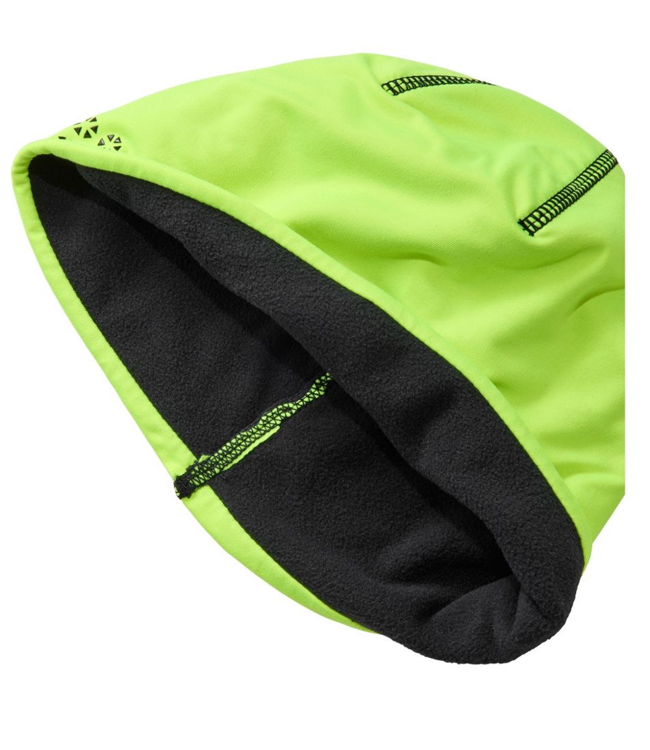 Adults' Bean Bright Cap - L.L.Bean Essential