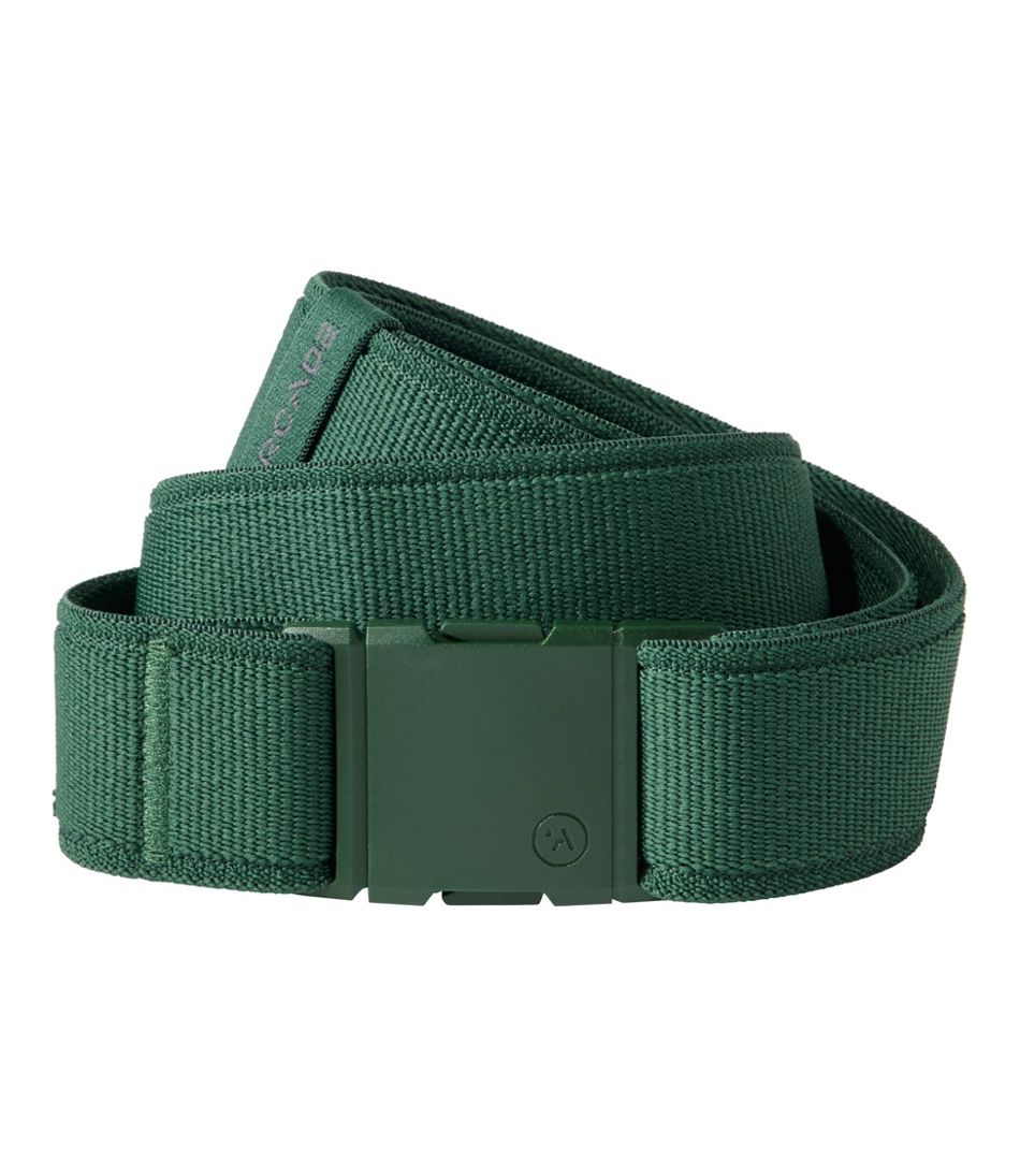 Adults' Arcade A2 Atlas Belt - L.L.Bean Everyday