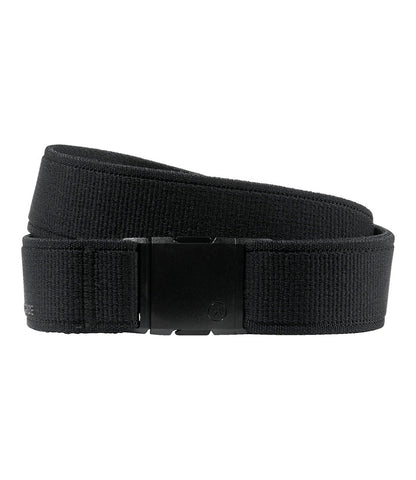 Black,OS