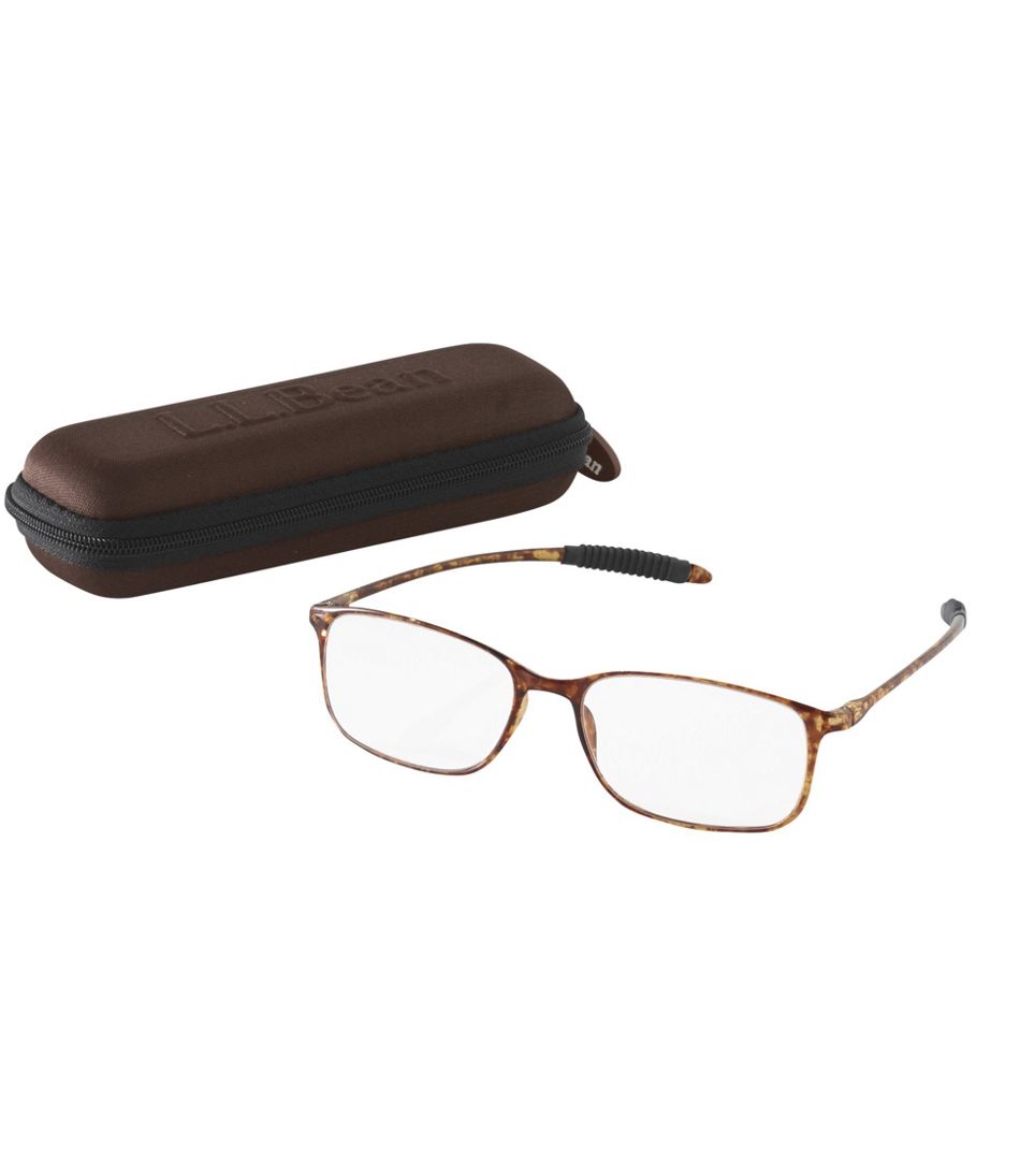DuraReader Glasses - L.L.Bean Customer Favorite
