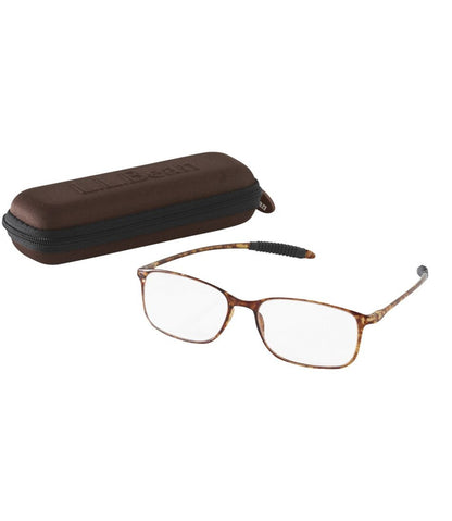 DuraReader Glasses - L.L.Bean Customer Favorite
