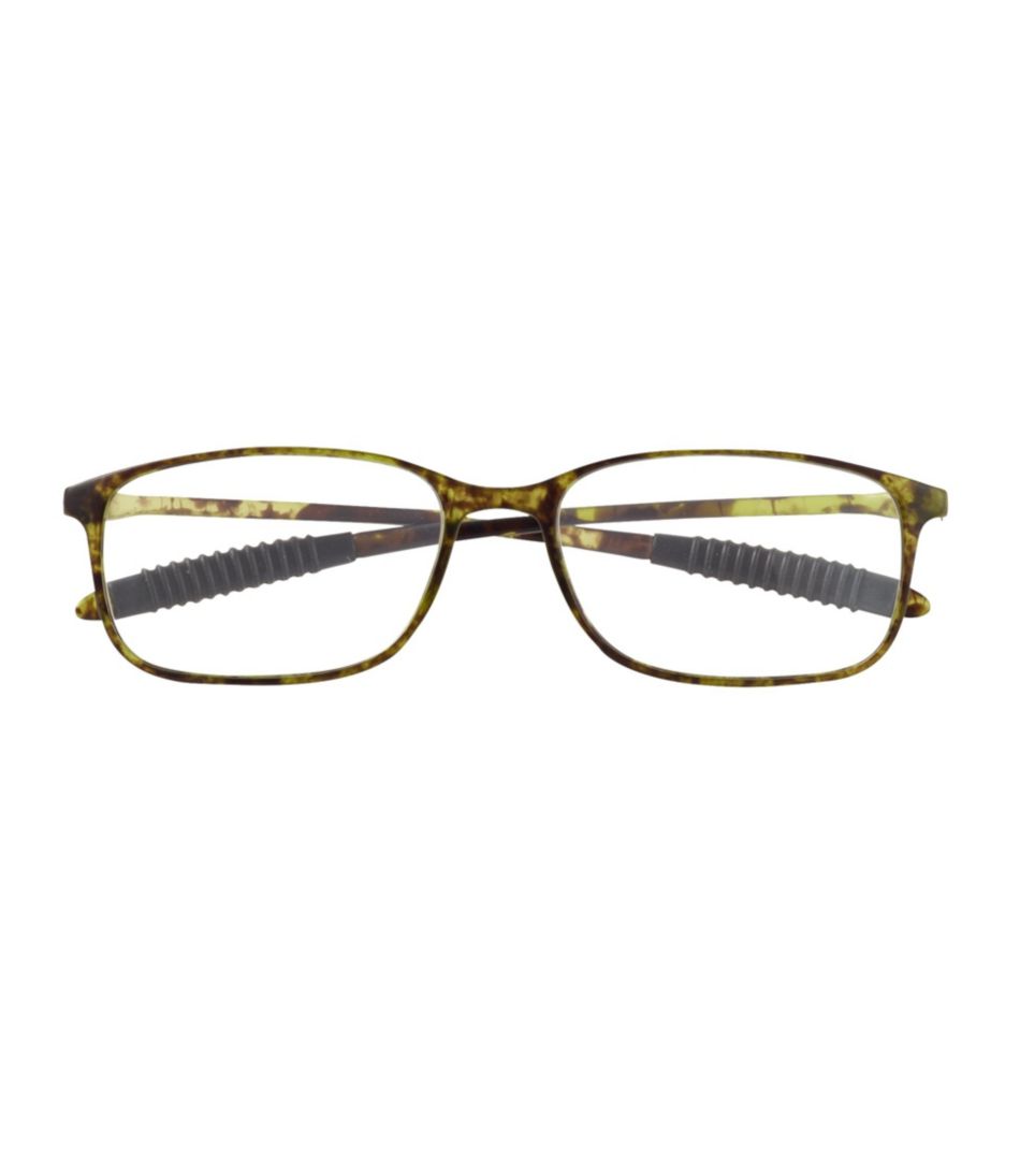DuraReader Glasses - L.L.Bean Customer Favorite