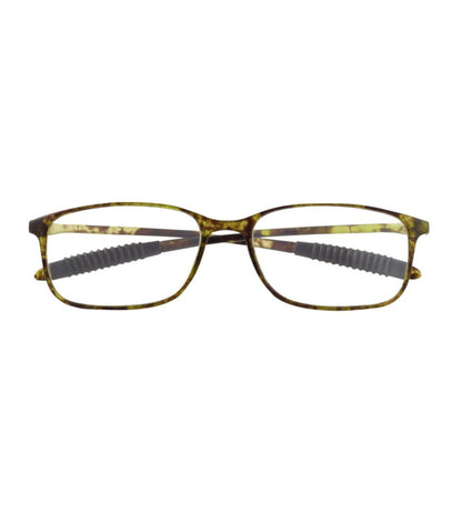 DuraReader Glasses - L.L.Bean Customer Favorite