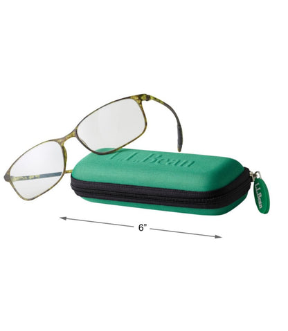 DuraReader Glasses - L.L.Bean Customer Favorite