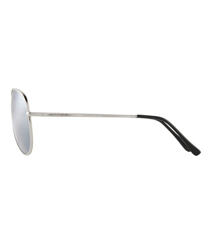 Adults' L.L.Bean Classic Aviator Polarized Sunglasses - L.L.Bean Essential