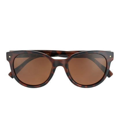 Women's L.L.Bean Kennebunkport Polarized Sunglasses - L.L.Bean Value