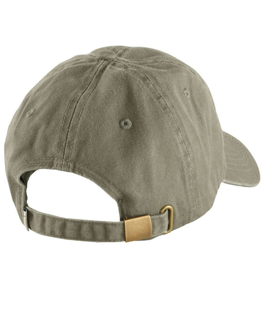 Adults' L.L.Bean Heritage Hunting Hat - L.L.Bean Quality