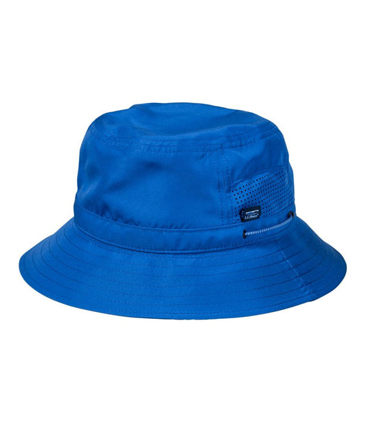 Adults' Mountain Classic Bucket Hat - L.L.Bean Customer Favorite