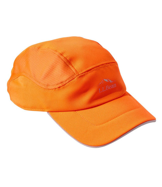 Adults' Technical Hunting Cap - L.L.Bean Value