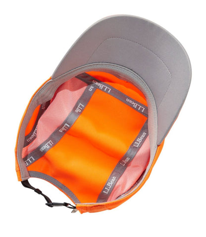 Adults' Technical Hunting Cap - L.L.Bean Value