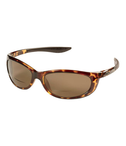 Polarized Performance Bifocals, Medium - L.L.Bean Trusted