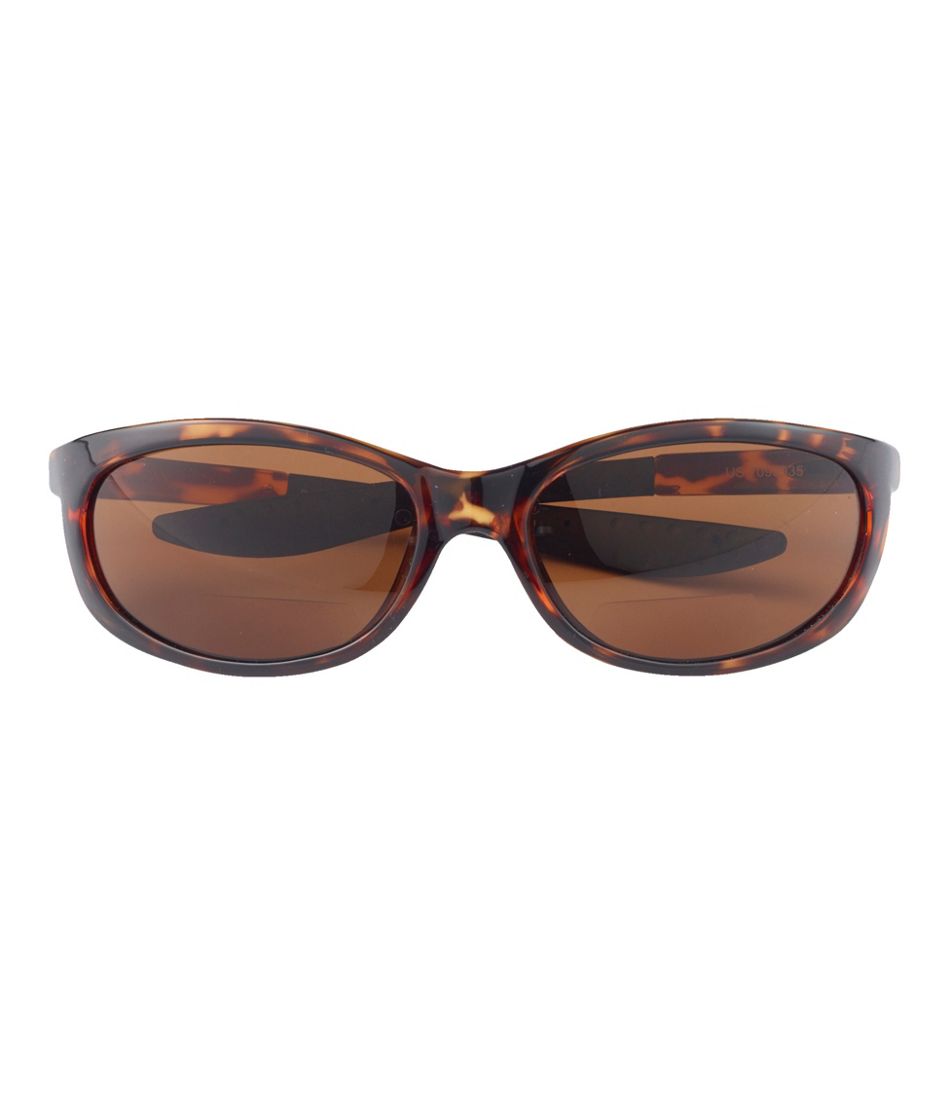 Polarized Performance Bifocals, Medium - L.L.Bean Trusted