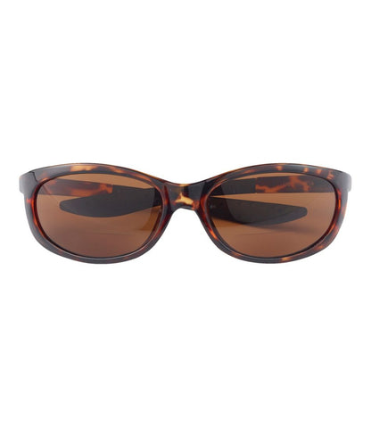 Polarized Performance Bifocals, Medium - L.L.Bean Trusted