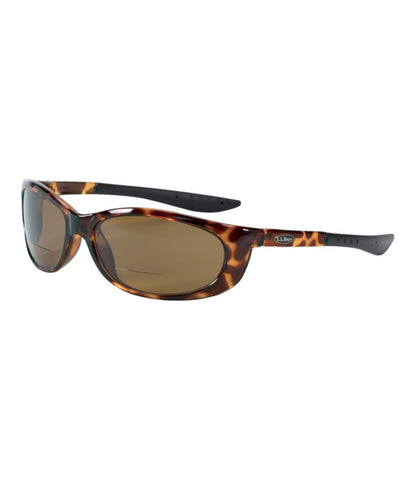 Polarized Performance Bifocals, Medium - L.L.Bean Trusted