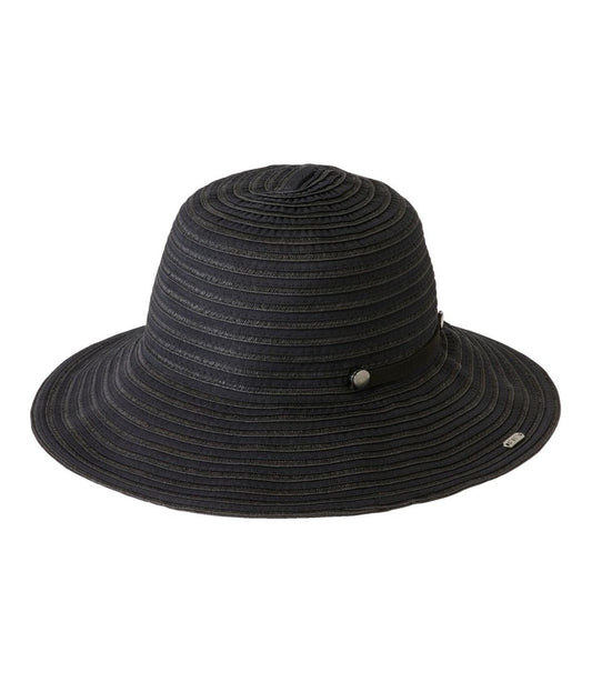 Women's Pistil Opal Hat - L.L.Bean Value