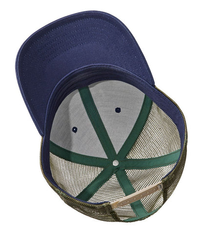 Adults' L.L.Bean Trucker Hat - L.L.Bean Latest