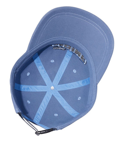 Adults' L.L.Bean Baseball Cap - L.L.Bean Quality
