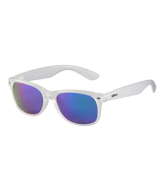 Adults' L.L.Bean C-Jay Polarized Sunglasses - L.L.Bean Essential