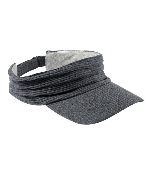 Women's Pistil Lizzie Visor - L.L.Bean Great Value