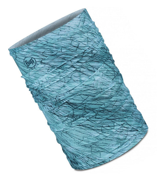 Adults' Buff Coolnet UV Plus Insect Shield Multifunctional Headwear - L.L.Bean Latest