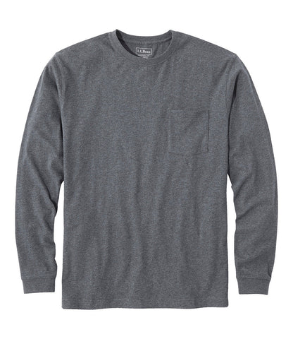 Charcoal Heather,Small