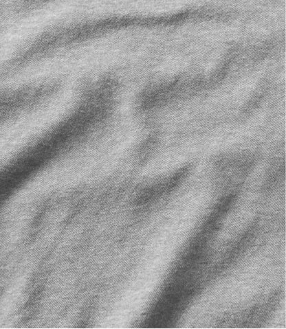Men's Carefree Unshrinkable Tee, Traditional Fit, Henley - L.L.Bean Trusted