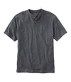 Charcoal Heather