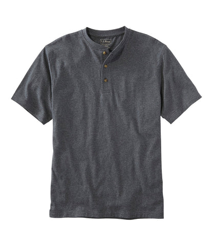 Charcoal Heather,Small