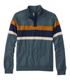 Rangeley Blue Multi