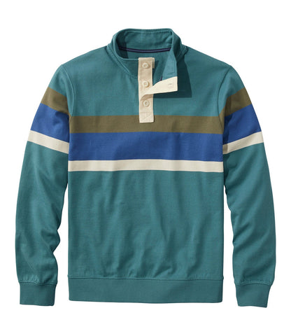 Storm Teal Multi,Small