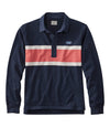 Classic Navy