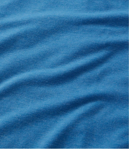 Men's Everyday SunSmart® Polo 2.0, Short-Sleeve - L.L.Bean Quality