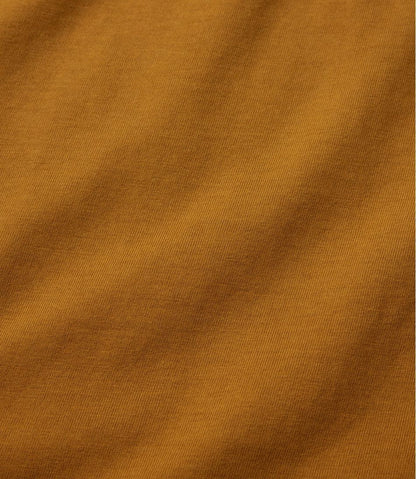 Men's L.L.Bean Katahdin Logo Tee, Short-Sleeve - L.L.Bean Customer Favorite