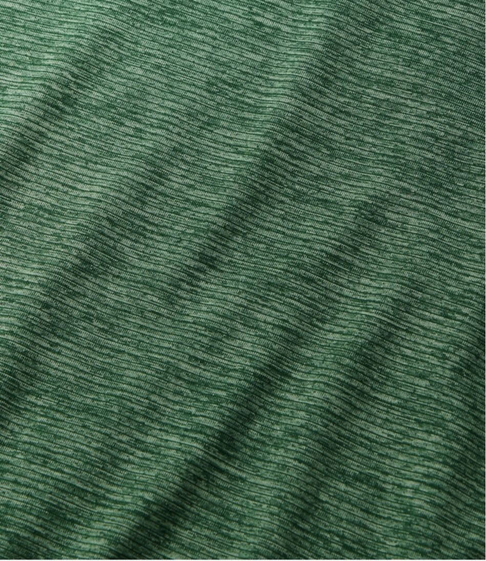Men's Ultralight Adventure Polo - L.L.Bean Everyday
