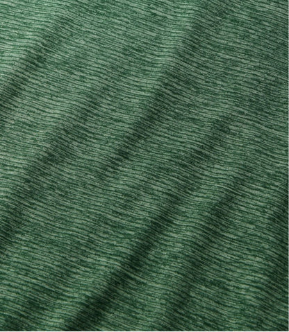 Men's Ultralight Adventure Polo - L.L.Bean Everyday
