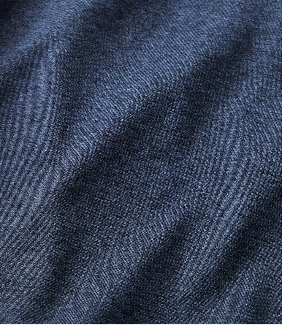 Men's Bean's Access Trail Tee - L.L.Bean Customer Favorite