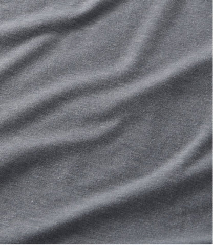 Men's Everyday SunSmart® Tee, Short-Sleeve, Logo - L.L.Bean Classic