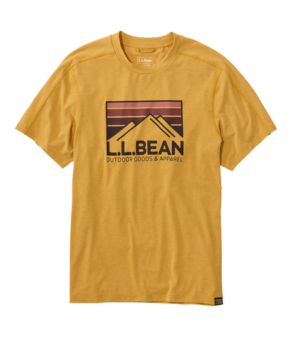 Warm Gold/Outdoor,Small