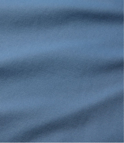 Men's Comfort Stretch Performance® Polo, Short-Sleeve, Slightly Fitted - L.L.Bean Essential